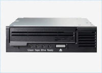 Freecom TapeWare SCSI LTO-1760i (32212)